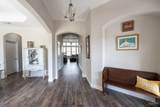 6091 Basswood Blvd - Photo 9
