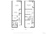 929 Brookside Pl - Photo 9