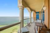 4 Portofino Dr - Photo 31
