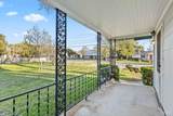 820 K St - Photo 54