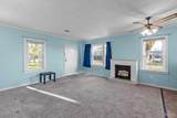 820 K St - Photo 56
