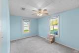 820 K St - Photo 57