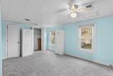 820 K St - Photo 58