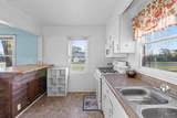 820 K St - Photo 61