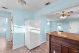 820 K St - Photo 62