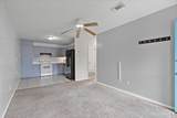 1301 Redwood Ln - Photo 1