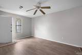 1301 Redwood Ln - Photo 10