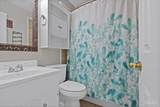 1301 Redwood Ln - Photo 13