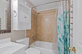 1301 Redwood Ln - Photo 14