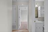 1301 Redwood Ln - Photo 15