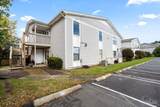 1301 Redwood Ln - Photo 2