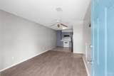 1301 Redwood Ln - Photo 5