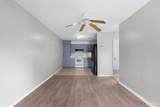 1301 Redwood Ln - Photo 7