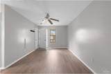 1301 Redwood Ln - Photo 9