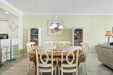 8499 Gulf Blvd - Photo 9