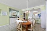 8499 Gulf Blvd - Photo 10