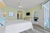 8499 Gulf Blvd - Photo 12