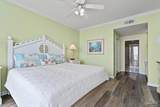 8499 Gulf Blvd - Photo 13