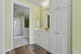 8499 Gulf Blvd - Photo 14