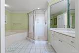 8499 Gulf Blvd - Photo 16