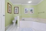 8499 Gulf Blvd - Photo 17