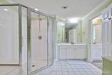 8499 Gulf Blvd - Photo 18