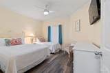 8499 Gulf Blvd - Photo 20
