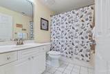 8499 Gulf Blvd - Photo 21