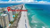 8499 Gulf Blvd - Photo 3