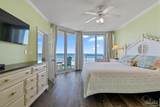 8499 Gulf Blvd - Photo 25
