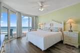 8499 Gulf Blvd - Photo 4