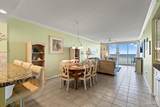 8499 Gulf Blvd - Photo 26