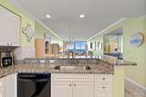 8499 Gulf Blvd - Photo 27