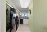 8499 Gulf Blvd - Photo 28
