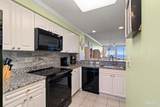 8499 Gulf Blvd - Photo 29