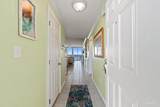 8499 Gulf Blvd - Photo 31