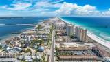 8499 Gulf Blvd - Photo 43