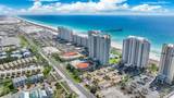 8499 Gulf Blvd - Photo 44
