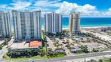 8499 Gulf Blvd - Photo 47