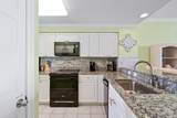8499 Gulf Blvd - Photo 7