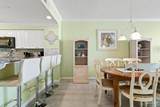 8499 Gulf Blvd - Photo 8