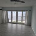 825 Bayshore Dr - Photo 1
