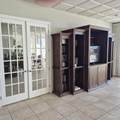 825 Bayshore Dr - Photo 11