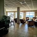 825 Bayshore Dr - Photo 15