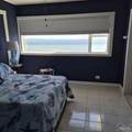 825 Bayshore Dr - Photo 19