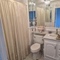 825 Bayshore Dr - Photo 28