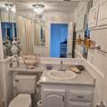 825 Bayshore Dr - Photo 29