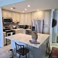 825 Bayshore Dr - Photo 30