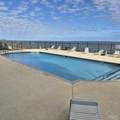825 Bayshore Dr - Photo 31