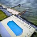825 Bayshore Dr - Photo 32